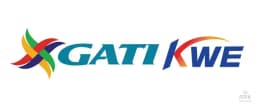 Gati Limited