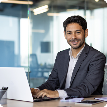 School of Information and Technology